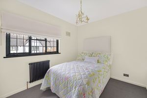 Bedroom 2- click for photo gallery